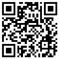 QR Code for 3KsYbStpsEAsCPXZRPLYUtJ4j6aqGntdNs