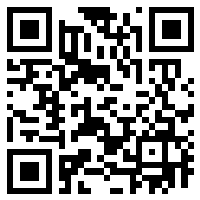 QR Code for 3KsZPex5CFpp7LLowB4EYXPnitH8MzsP98