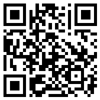 QR Code for 3KsaAgBJjNT85JssiwbXETQ74Y49f3gDTY