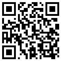 QR Code for 3Ksp7PCgy8t7QEhEywC2viW6As9A7kFQ1d