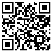 QR Code for 3Kt7C5ZpRwkhuSiKMjf1KHTgoGZ1PCqXc4