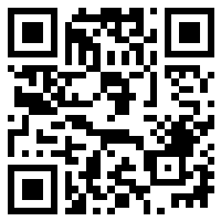 QR Code for 3Kt8NgRKKeR35W3TQ8FuLpJ2MuRWiM1kKW