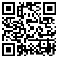 QR Code for 3KtJFn1u8RBtrPac6iyeR2nGcPt4bLF3kK