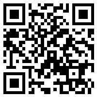 QR Code for 3Ktb1FgWzo5QU1ixEwk7tDDPLE2ntgME5S