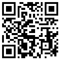 QR Code for 3KtkHnUnJeWo6etwZFqFXSNesESGPxqWM2