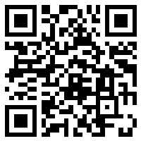QR Code for 3KtywjzYVSEFVfxQMkatdXFktsC5f8Dm5V