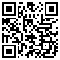 QR Code for 3Ku2TqyR6ZsfFodbe7vgT14uqbWS2hXqBx