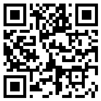 QR Code for 3Ku4jmCKj2uukSwFgdQVjsM5rwthcfQfgf