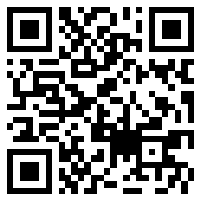 QR Code for 3KuDYLn2jGwjviH4Ms4fEWFTAJymMe9mJ2