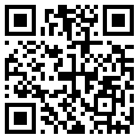 QR Code for 3KuGVU82HT1UPJh5nLyAnuXNSU6G9YB2cv