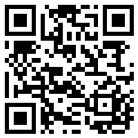 QR Code for 3KuGW1mg3BzbrVyb8LGzFVLNZFWbAS34ch