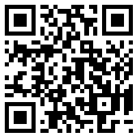 QR Code for 3KuJTjFr2Fu8AQ46K3VNZ6AV9CHWetPtym