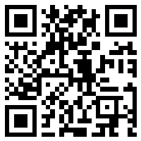 QR Code for 3KuKsdtVdef5XMUSQAx3JbQHj39HtmrBjj
