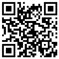 QR Code for 3KuNtTdWfwMJ3t6jHBdbs7uDASndzQJvXZ