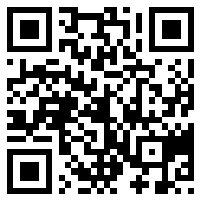 QR Code for 3KueXaLySaQc5DzwtidMkshKuE59NjEgsp