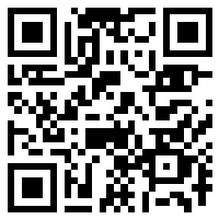 QR Code for 3KujFZMHXiKebZbYVXBV44oeeyxcwggMCz