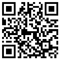 QR Code for 3Kuk37F3kN9A1ph3MCWUnUr4csk5wdd4u8