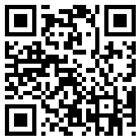 QR Code for 3KursQ5Vi9RtoKj5g3QJMM7XdbEW5XGouP