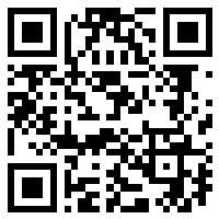 QR Code for 3KuubApbSVMDLumsPmhJ2XfzMcScL8pvhV
