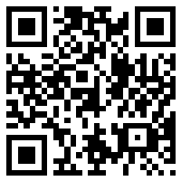 QR Code for 3KuvHXTkUREFiAhcmYkfkYqb3QF6ZbGqs5