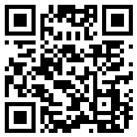 QR Code for 3Kuvm4WdtDi7BstjNeVWb7b8Vp8mkMmF84