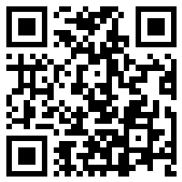 QR Code for 3Kv1LskJkmrqAEdBf4sXaLHmsgzQgEhTJQ