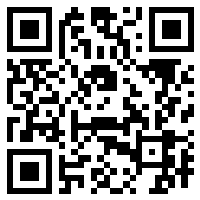 QR Code for 3Kv5cPtYGCsAcTAWFdzhHCDzdPBKDxbSJ5