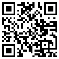 QR Code for 3KvUUJxU1vsZDGk9BzVhvZs5X1HS9EH8Py