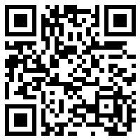 QR Code for 3KvVCayV533fdQYMNdpzzwSqcrmZyC192n