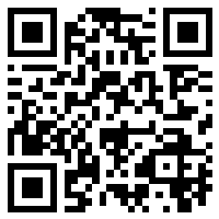 QR Code for 3KvcCAq6PTd7TCsGEppubfSjBYLpBoNEZV