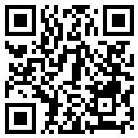 QR Code for 3KvcUFa2idDmeXWePVHSA9fAhXSXPsQP3m