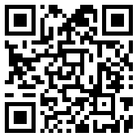 QR Code for 3KveZKt5bF85Z2Z7k7PrbtJMtxQHA36FUf