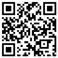 QR Code for 3Kvx3URfqV1CA7ApDcPQCxH6eCCxcsi9ga