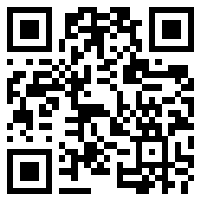 QR Code for 3KwHiEMx331qMrvycx7QZFMPyEwjuCPRka