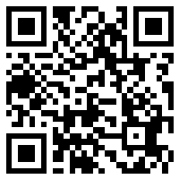 QR Code for 3Kwpijo7ktntioSo6mdyytr4mYETU17SqP