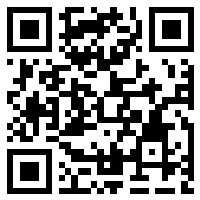 QR Code for 3KwsMGoRu98vKa6wW1KPb8qUmqqodEDqSF