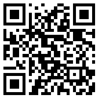 QR Code for 3KwtNeFDWTCjeGKTs3Cc6Xm15BqaEeAz2j