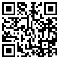 QR Code for 3KxMPadX4MPQas8dyS3jzr4QKeuTfhRMX6