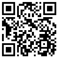 QR Code for 3KxQBYgZoMt8a2kz6SDLf4FgSiWa7jaJxt