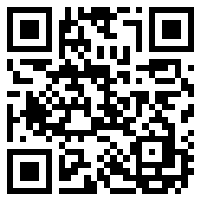 QR Code for 3KxzLAWSdxqfmCsbn25dAVLT2RbVi8vctD