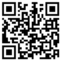QR Code for 3Ky7avrWCcksMvZRbfF9bjutBmPSogyFts