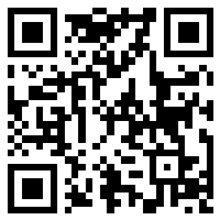 QR Code for 3Ky9K6kYxM9EFFx2iZirfG5dNp7EBQYz4C