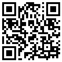 QR Code for 3Ky9vpCsKszuBVCK3Ggx4DRwzvWprAwbSx
