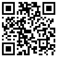 QR Code for 3KyAvDVLpLppr235Xx4gFFL5EXDp5C8xiG