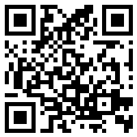 QR Code for 3KyD9jcs9m7EDg9ZpEQPi1CyZLUGjGJruQ