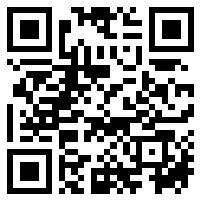 QR Code for 3KyDhLXomvxZR39usHsB4f8EdpJajdFmbZ
