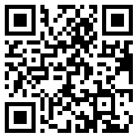 QR Code for 3KyDrdpMYpioyx3F8drABpz4ntmJtWEXDc