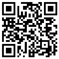 QR Code for 3KyGE3hVDXuvAvEa1LSofKrb8wXdcWgm46
