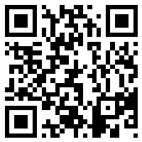 QR Code for 3KyMKeHy3K1QFQeG3HSWABiD6oftjRCDz1
