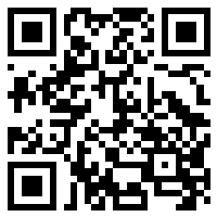 QR Code for 3KyN1yfNrmajdUQithwMBcCvyCfsk79eqs
